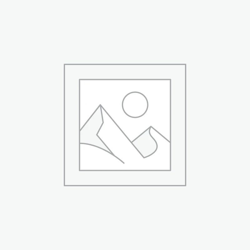 JERINGA EUROPLEX  DE 10 ml