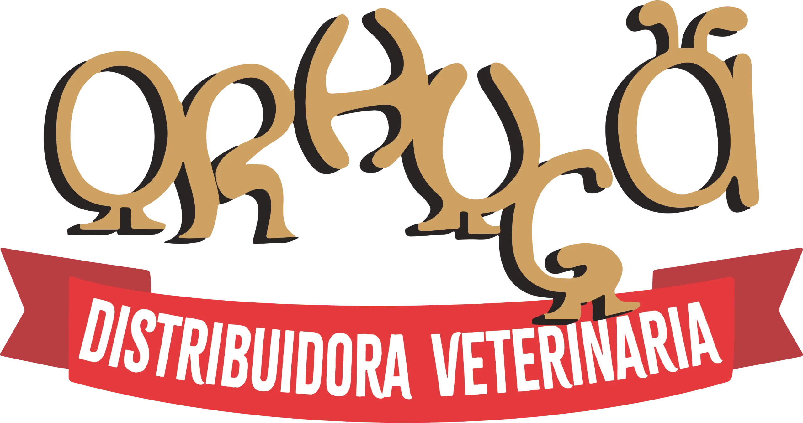 logo-orhuga